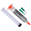 Solder - 315-NC191SNL35-ND - DigiKey