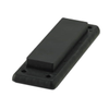 Accessories - 277-16372-ND - DigiKey
