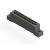 Edgeboard Connectors - 151-896-013-520-104-ND - DigiKey