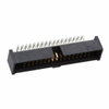 Headers, Male Pins - SHF-117-01-L-D-RA-TR-ND - DigiKey