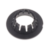 Terminal Accessories - 1734-2399668-1-ND - DigiKey