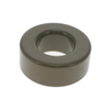 Ferrite Cores - 4616-0058620A2-ND - DigiKey