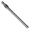 Screw and Nut Driver Bits, Blades and Handles - 994MMN-ND - DigiKey