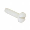 Machine Screw - RPC8064-ND - DigiKey