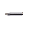 Soldering, Desoldering, Rework Products - 5358-GT6-CH0032S-ND - DigiKey
