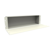 Rack Components - 5-350DGY2-ND - DigiKey
