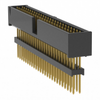 Headers, Male Pins - 612-ZSS-125-04-G-D-665-ND - DigiKey