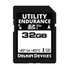 Memory Cards - 3247-SE32FSTL2-3B000-3-ND - DigiKey