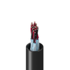 Multiple Conductor Cables - BEL2285-ND - DigiKey