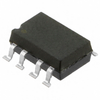 Solid State Relays - LH1522AACDKR-ND - DigiKey