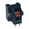 Current Sensors - 399-19403-ND - DigiKey