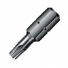 Screw and Nut Driver Bits, Blades and Handles - 431-2036-ND - DigiKey