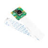 Expansion Boards, Daughter Cards - 2648-SC1224-ND - DigiKey