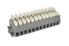 WAGO Terminal Strip - 261-112/341-000 - Galco Industrial Electronics