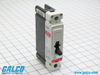 CHGP Molded Case - EHD1020 - Galco Industrial Electronics