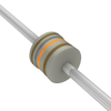 Through Hole Resistors - LR0204F18K-ND - DigiKey