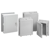 Boxes -- 1441-A20H1606GQRLP-ND - Image