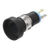 Pushbutton Switches - 18-268.035-ND - DigiKey