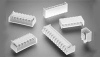 Headers & Wire Housings - 1877285-2 - Powell Electronics, Inc.