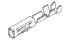 Contacts - 88017-6 - Powell Electronics, Inc.