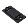 cable ties - GTM1000C2 - Powell Electronics, Inc.