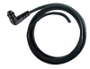 Cable Assemblies - CARAEN3C8F07990 - Powell Electronics, Inc.