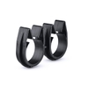 Wire & Cable Management - 156-02369 - Powell Electronics, Inc.