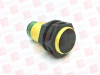 Photoelectric - 18022 - Radwell International