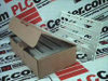Connector/Terminal/Pin - 4409882 - Radwell International
