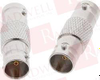 Lug/Connector - 92816244 - Radwell International