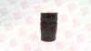 Connector/Terminal/Pin - 94293985 - Radwell International