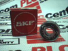 Bearing - 11491889 - Radwell International
