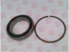Bearing - 19422482 - Radwell International