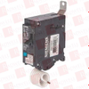 Molded Case Circuit Breaker -- 46457151