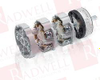 Cam - 12019749 - Radwell International