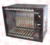 PLC Module/Rack - 619789 - Radwell International