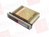 PLC Module/Rack - 57417233 - Radwell International