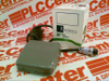 Foot Switch - 44045708 - Radwell International