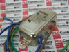 RFI/EFI/EMI Noise Filter - 7603688 - Radwell International