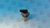 Rotary Switch - 26226971 - Radwell International