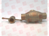 Control Valve - 223270926 - Radwell International