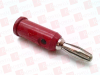 Test/Meter Accessory Module - 120013519 - Radwell International