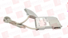 PLC Battery/Cable/Accessory - 58471 - Radwell International