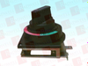 Circuit Breaker Accessory - 58522060 - Radwell International