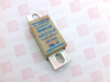 Fuse - 59137489 - Radwell International