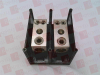Power Distribution Block - 59136021 - Radwell International