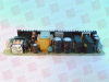 Power Supply - 40113396 - Radwell International