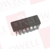 Logic IC -- 130922008 - Image