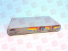 Radio Transceiver -- 22490213