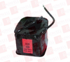 Contactor/Starter Coil - 4695904 - Radwell International